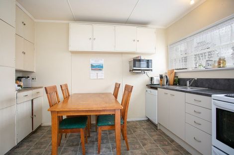 Photo of property in 209 King Street, Cambridge, 3434