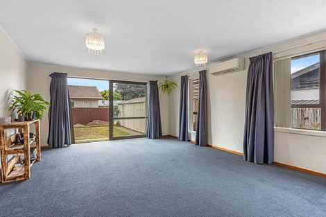 Photo of property in 2/180 Buchanans Road, Hei Hei, Christchurch, 8042