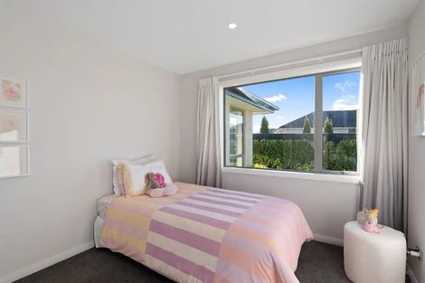 Photo of property in 5 Bonecrusher Street, Lincoln, 7608