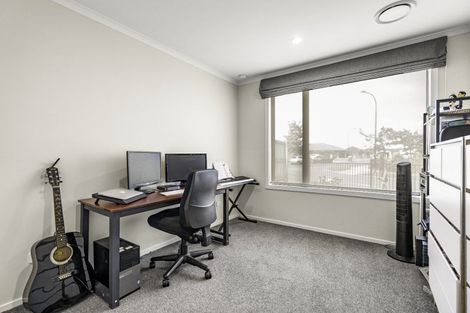 Photo of property in 2 Inuwai Street, Glenview, Hamilton, 3206