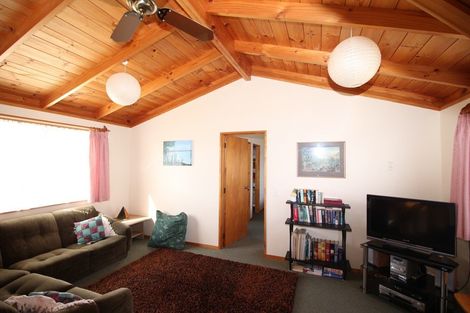 Photo of property in 216 Waimaire Avenue, Matarangi, Whitianga, 3592