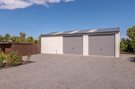 Photo of property in 57 Verdeco Boulevard, Lincoln, 7608