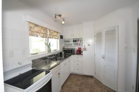 Photo of property in 9 Monowai Street, Wellsford, 0900