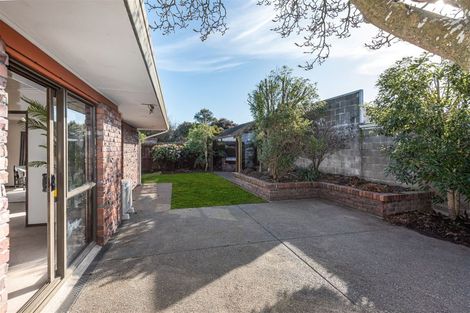 Photo of property in 11 Muir Avenue, Halswell, Christchurch, 8025