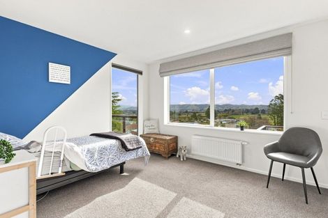 Photo of property in 32 Paterson Road, Mosgiel, 9092