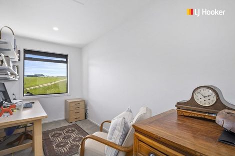 Photo of property in 273 Mcintosh Road, Brighton, Dunedin, 9076