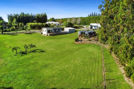 Photo of property in 76 Riddell Road, Kerikeri, 0230