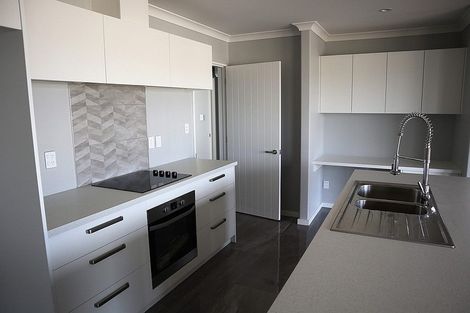 Photo of property in 18 Bonecrusher Street, Lincoln, 7608