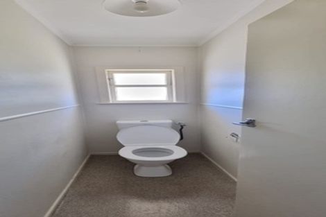 Photo of property in 14 Valentine Street, Papakura, 2110
