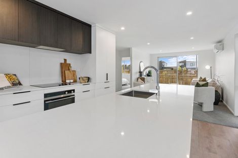 Photo of property in 3 Victor Way, Hamilton Lake, Hamilton, 3204