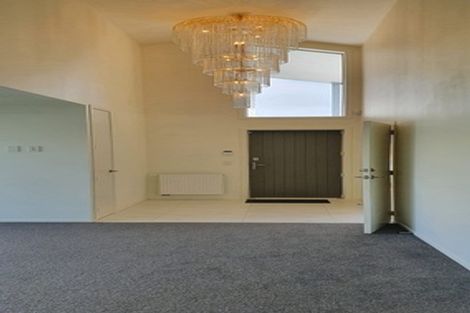 Photo of property in 56 Cedarwood Street, Woodridge, Wellington, 6037