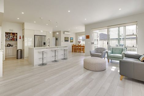 Photo of property in 6 Doidge Street, Beachlands, Auckland, 2018