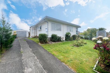 Photo of property in 40 Crawshaw Drive, Nawton, Hamilton, 3200