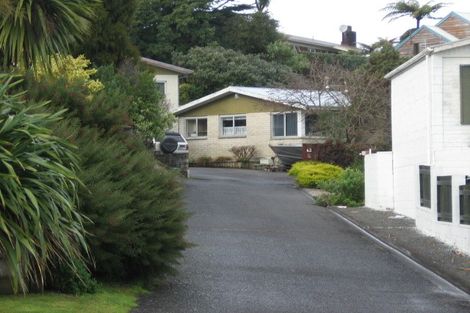 Photo of property in 42 Caernarvon Street, Dinsdale, Hamilton, 3204