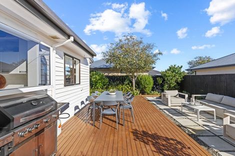 Photo of property in 75 Burwood Road, Burwood, Christchurch, 8083