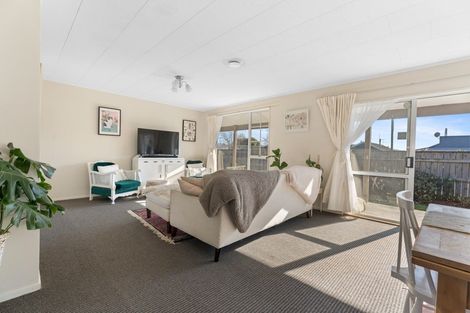 Photo of property in 174 Hospital Road, Witherlea, Blenheim, 7201