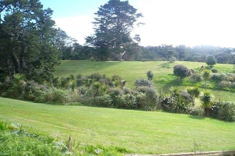 Photo of property in 45 Paewai Road, Glen Eden, Auckland, 0602