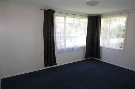 Photo of property in 74 Heath Street, St Andrews, Hamilton, 3200