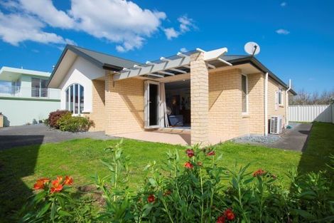 Photo of property in 38 Potae Avenue, Lytton West, Gisborne, 4010