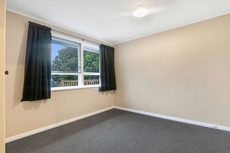 Photo of property in 667 Kohanga Road, Onewhero, Tuakau, 2697