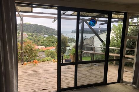 Photo of property in 8 Mary Hassett Street, Mangonui, 0420