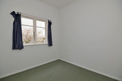 Photo of property in 1/13 Baden Road, Hataitai, Wellington, 6021