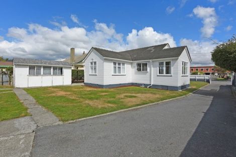 Photo of property in 34 Whakatiki Street, Trentham, Upper Hutt, 5018