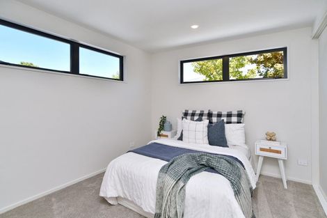 Photo of property in 28 Ayers Street, Rangiora, 7400