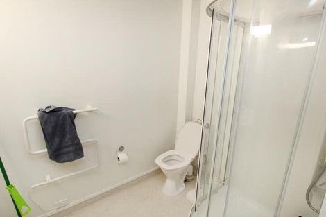 Photo of property in 2 Cosy Dell Road, North Dunedin, Dunedin, 9016