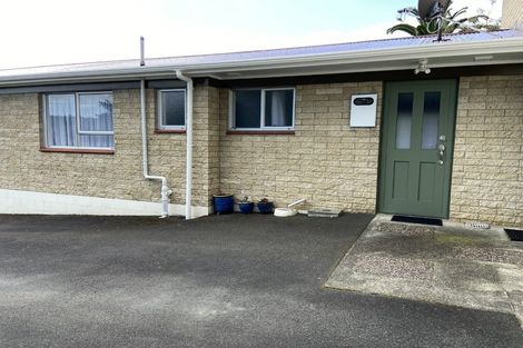 Photo of property in 97 Otaika Road, Raumanga, Whangarei, 0110