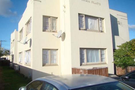 Photo of property in 1/3 Mudie Street, Alicetown, Lower Hutt, 5010