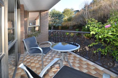 Photo of property in 106a Easther Crescent, Kew, Dunedin, 9012