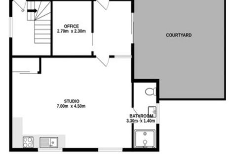 Photo of property in 16 Glendale Drive, Dinsdale, Hamilton, 3204