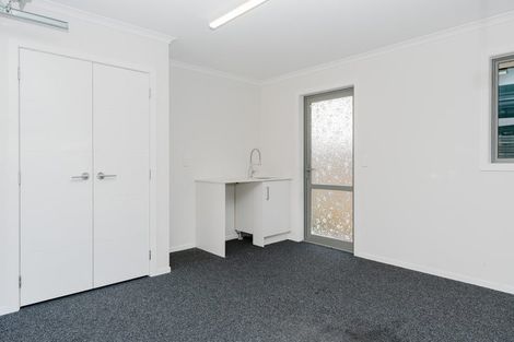 Photo of property in 1/18 Pickering Crescent, Chedworth, Hamilton, 3210