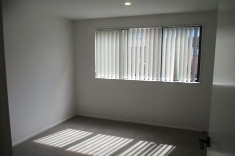 Photo of property in 8 Treeline Lane, Flat Bush, Auckland, 2019