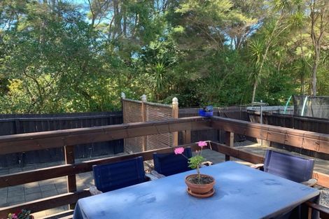 Photo of property in 34 Shadon Place, Stanmore Bay, Whangaparaoa, 0932