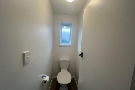 Photo of property in 1/451 Hereford Street, Linwood, Christchurch, 8011