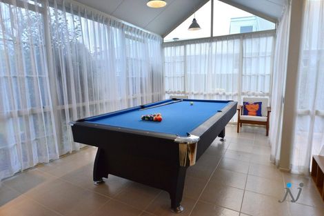 Photo of property in 18 Delph Street, Avonhead, Christchurch, 8042