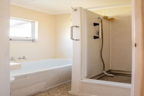 Photo of property in 2/17 Franklyn Street, Nelson South, Nelson, 7010