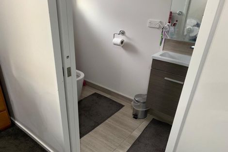 Photo of property in 2 Dow Square, Wigram, Christchurch, 8025