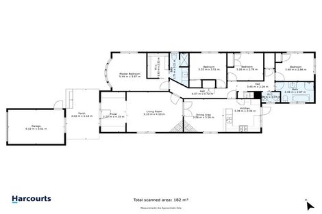 Photo of property in 49 Oroua Street, Eastbourne, Lower Hutt, 5013