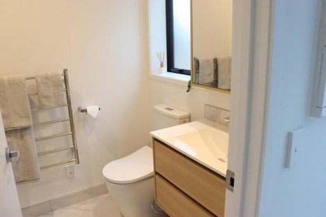 Photo of property in 7/20g Bath Street, Christchurch Central, Christchurch, 8011
