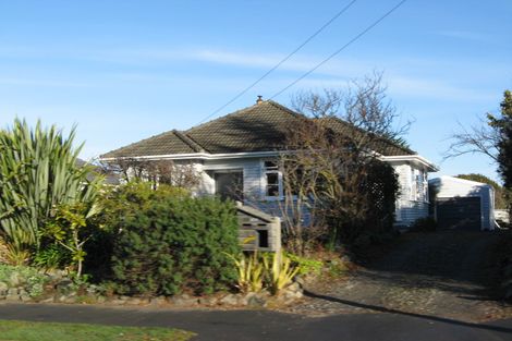 Photo of property in 26a Sinclair Street, New Brighton, Christchurch, 8083