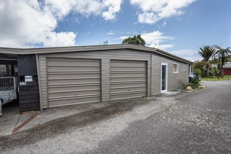 Photo of property in 47 Marsden Road, Greymouth, 7805