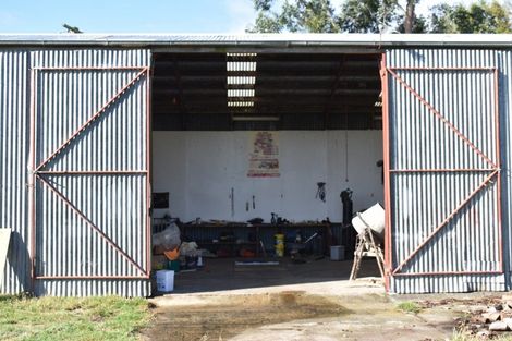 Photo of property in 48 Te Kopia Road, Waikite Valley, Rotorua, 3077