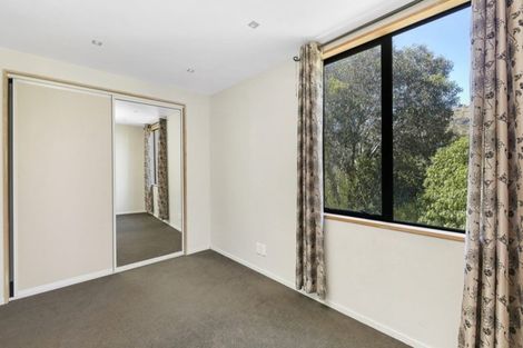 Photo of property in 31 Flinders Road, Heathcote Valley, Christchurch, 8022