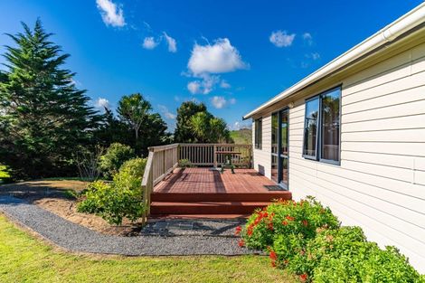 Photo of property in 264 Bee Bush Road, Arapohue, Dargaville, 0374