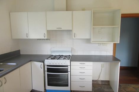 Photo of property in 768 High Street, Boulcott, Lower Hutt, 5011