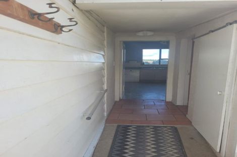 Photo of property in 140 Pillans Road, Hillend, Balclutha, 9274