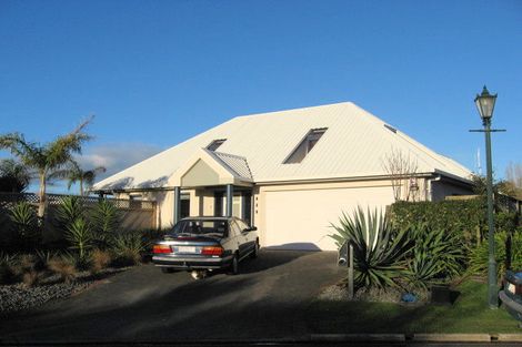 Photo of property in 5 Earls Court, Hillcrest, Hamilton, 3216